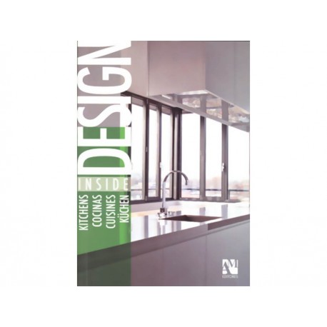 Design Inside Cocinas-ComercializadoraZeus- 1036353208