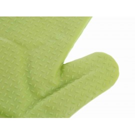 Metaltex Guante para Horno-ComercializadoraZeus- 1001113247