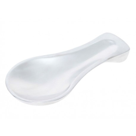 Interdesign Portacucharas Blanco-ComercializadoraZeus- 1038993204