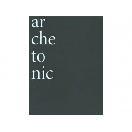 Archetonic-ComercializadoraZeus- 1036450424