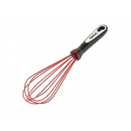 T-Fal Batidora Ingenio Rojo-ComercializadoraZeus- 1038593338