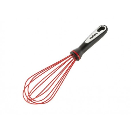 T-Fal Batidora Ingenio Rojo-ComercializadoraZeus- 1038593338