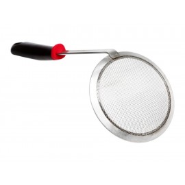 T-Fal Colador Largo Ingenio-ComercializadoraZeus- 1052381360