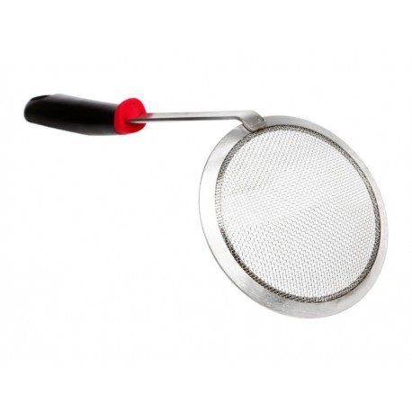 T-Fal Colador Largo Ingenio-ComercializadoraZeus- 1052381360