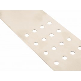 Table Craft Volteador Flexo Perforado-ComercializadoraZeus- 1056351708