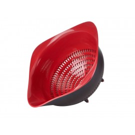 T-Fal Colador Ingenio-ComercializadoraZeus- 1038593362