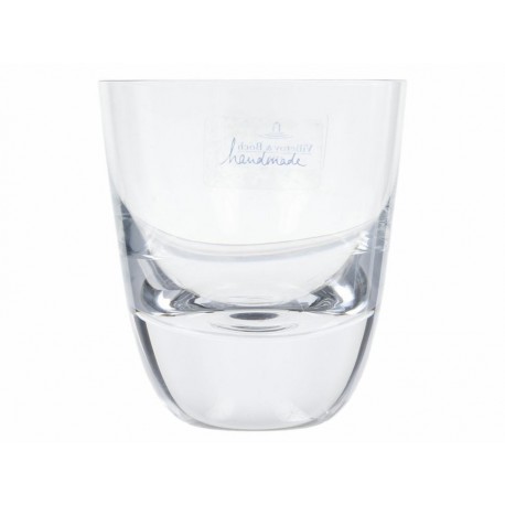 Villeroy y Boch Set de 2 Cocktails-ComercializadoraZeus- 1002322982