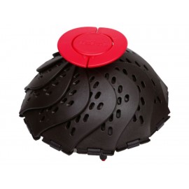 T-Fal Cesta Para Cocinar a Vapor-ComercializadoraZeus- 1052381378