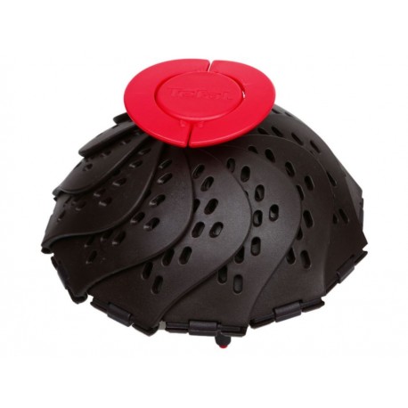 T-Fal Cesta Para Cocinar a Vapor-ComercializadoraZeus- 1052381378