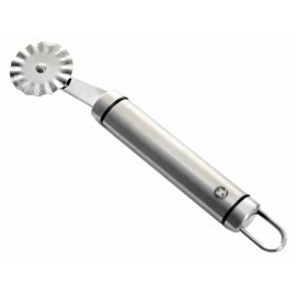 Metaltex Cortador de Pasta-ComercializadoraZeus- 19389758