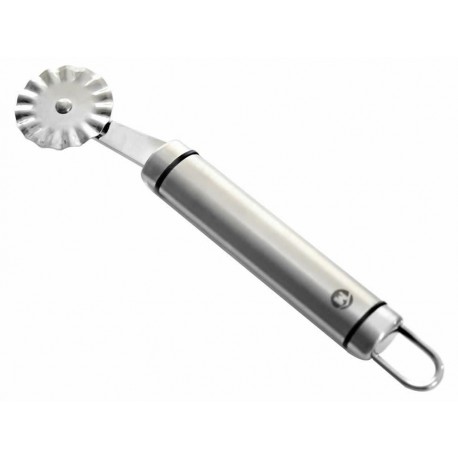 Metaltex Cortador de Pasta-ComercializadoraZeus- 19389758
