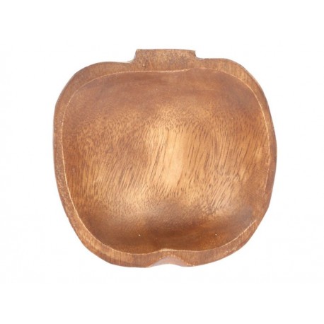 Haus Set de 3 Ramekins Mali Natural-ComercializadoraZeus- 1050303493