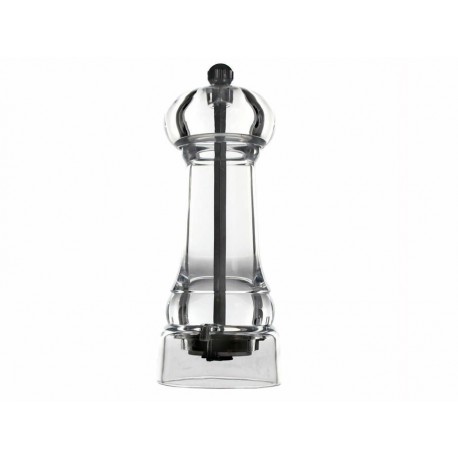 Metaltex Molino para Pimienta-ComercializadoraZeus- 15630205