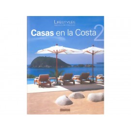 Casas en la Costa 2-ComercializadoraZeus- 1036450441