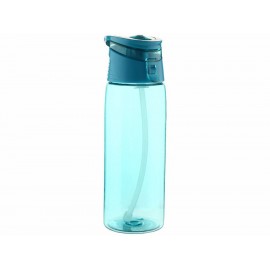 Zak Botella de Hidratación 750 ml Azul-ComercializadoraZeus- 1030400905
