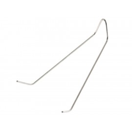 Magefesa Cestillo para Olla Acero-ComercializadoraZeus- 53919294