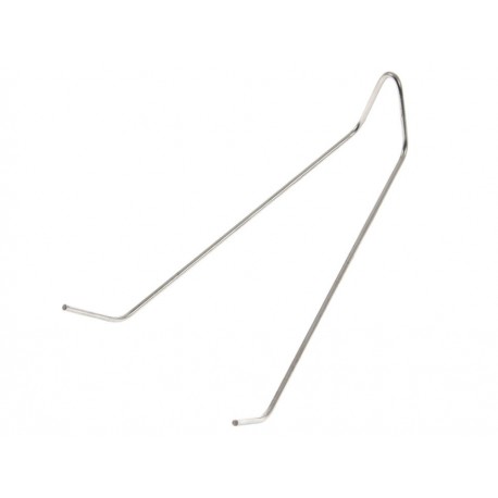 Magefesa Cestillo para Olla Acero-ComercializadoraZeus- 53919294
