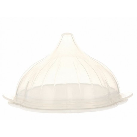 Metaltex Porta Ajos Blanco-ComercializadoraZeus- 1053657261