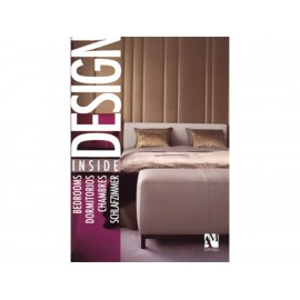 Design Inside Dormitorios-ComercializadoraZeus- 1036353216