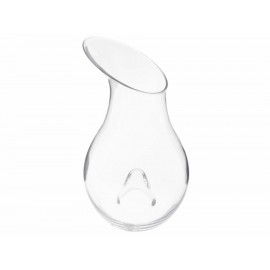 Riedel Decantador  O-ComercializadoraZeus- 52105731