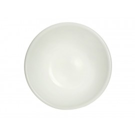 Corelle Bowl Arrocero Blanco 6017640-ComercializadoraZeus- 1003069415