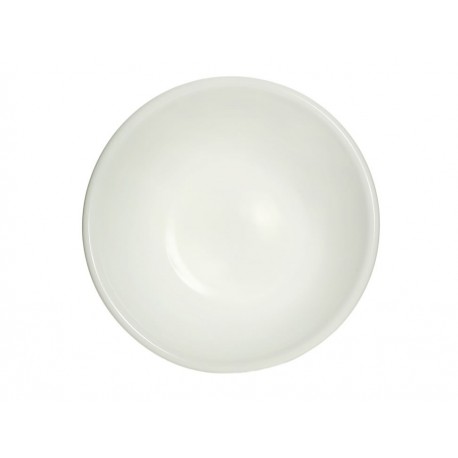 Corelle Bowl Arrocero Blanco 6017640-ComercializadoraZeus- 1003069415