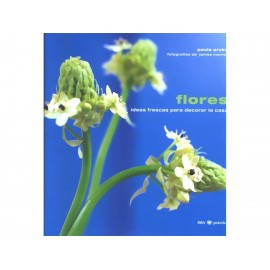 Flores Ideas Frescas para Decorar La Casa-ComercializadoraZeus- 1038127736