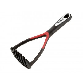 T-Fal Machacador Ingenio-ComercializadoraZeus- 1038593443