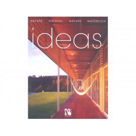 Ideas Natural-ComercializadoraZeus- 1036450343