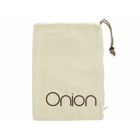 Rayen Bolsa Fresca para Cebollas Beige-ComercializadoraZeus- 1056418641