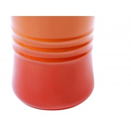 Le Creuset Bote para Utensilios Flame-ComercializadoraZeus- 1047439562