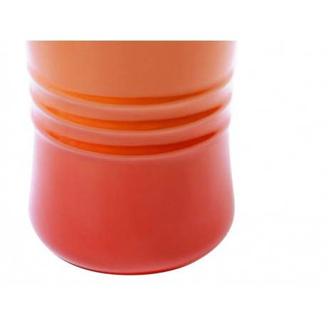 Le Creuset Bote para Utensilios Flame-ComercializadoraZeus- 1047439562