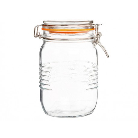 Reimart Frasco con Clip 1 Litro-ComercializadoraZeus- 1051904300