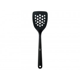 Good Grips Oxo GG Volteador Negro-ComercializadoraZeus- 1050672201