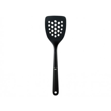Good Grips Oxo GG Volteador Negro-ComercializadoraZeus- 1050672201