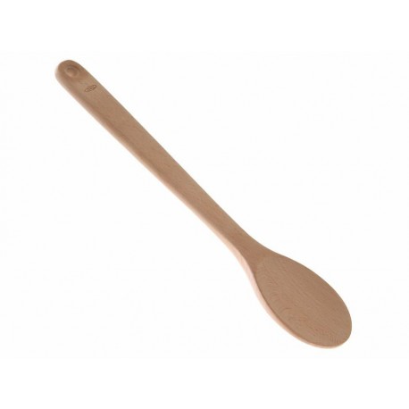 Oxo Cuchara de Madera-ComercializadoraZeus- 71875857