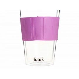 Vaso smoothie Haus-ComercializadoraZeus- 1058423400