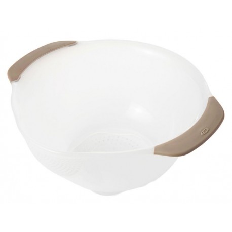 Good Grips Oxo GG Colador para Arroz y Granos-ComercializadoraZeus- 1050672723