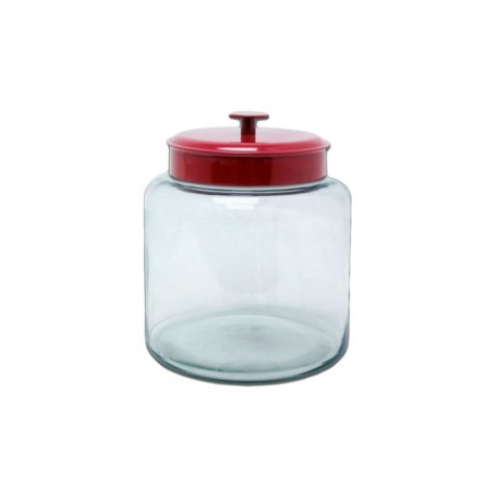 Anchor Especiero Montana con Tapa-ComercializadoraZeus- 1056368287