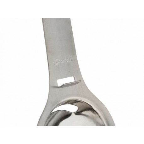 Haus Separador de Yemas-ComercializadoraZeus- 1050536340