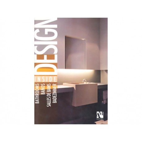 Design Inside Baños-ComercializadoraZeus- 1036353194