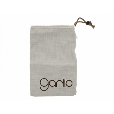 Rayen Bolsa Fresca para Ajos Gris-ComercializadoraZeus- 1056418659