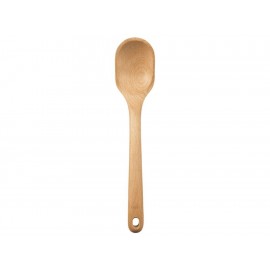 Good Grips Cuchara de Madera Grande-ComercializadoraZeus- 1050670917