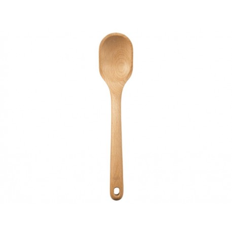 Good Grips Cuchara de Madera Grande-ComercializadoraZeus- 1050670917