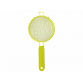 Metalmex Coladera-ComercializadoraZeus- 1029202644