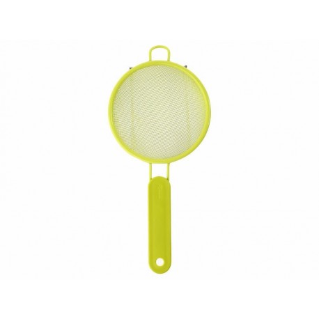 Metalmex Coladera-ComercializadoraZeus- 1029202644