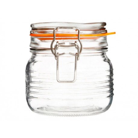 Reimart Frasco con Clip 500 ml-ComercializadoraZeus- 1051904318