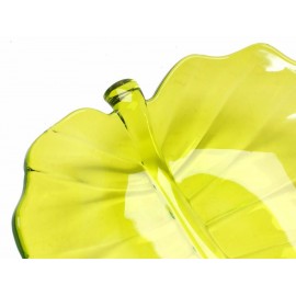 Zonana Bowl Hoja Verde-ComercializadoraZeus- 1012656455