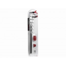 Metaltex Barra para Colgar-ComercializadoraZeus- 1012932029