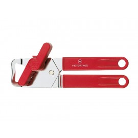 Victorinox Abrelatas Universal Rojo-ComercializadoraZeus- 37514721